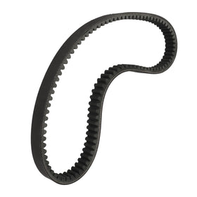 Dam Skerisi packaging image with ready-to-install replacement belt
