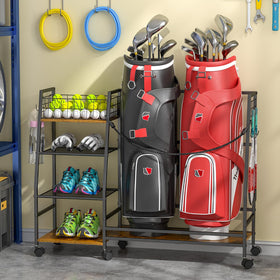 DAOUTIME removable hooks offer flexible hanging for accessories