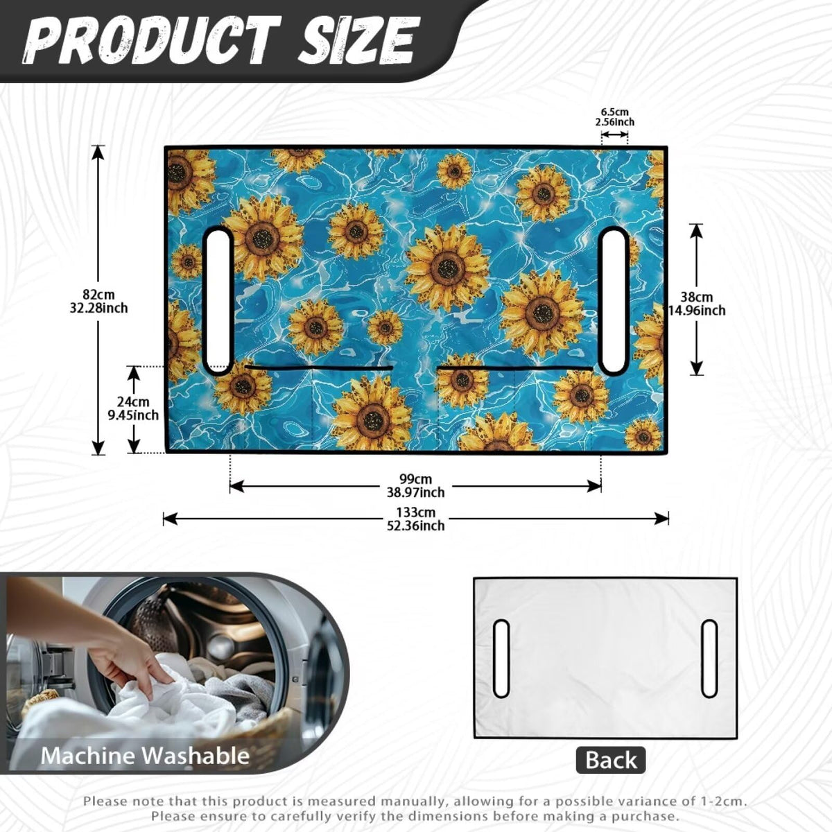 Darisoco color pattern seat cover options to match your cart.