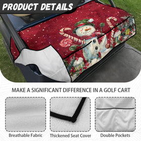 Darisoco easy to disassemble and clean for hassle-free maintenance.