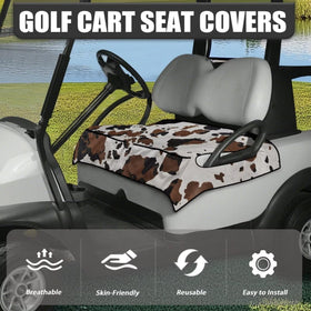 Eco-friendly, odorless material used in Darisoco seat cover for fresh seating.