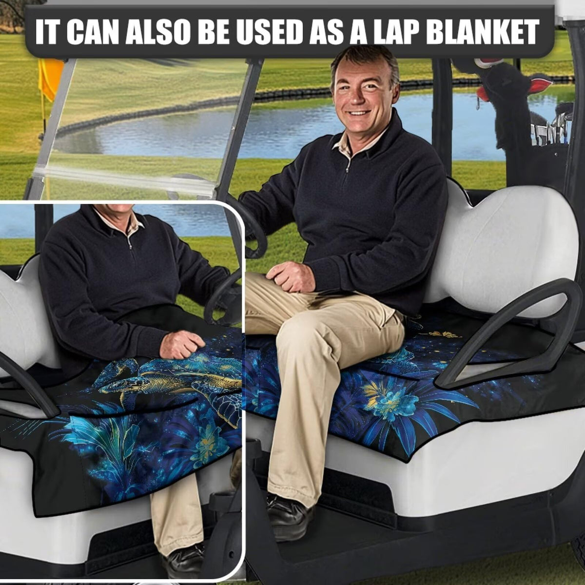 Darisoco easy-clean design supports quick removal and care.