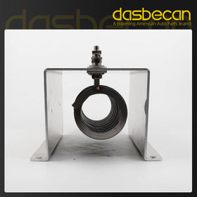 Dasbecan replacement 28197G01 compatibility image emphasizes straightforward upgrade.