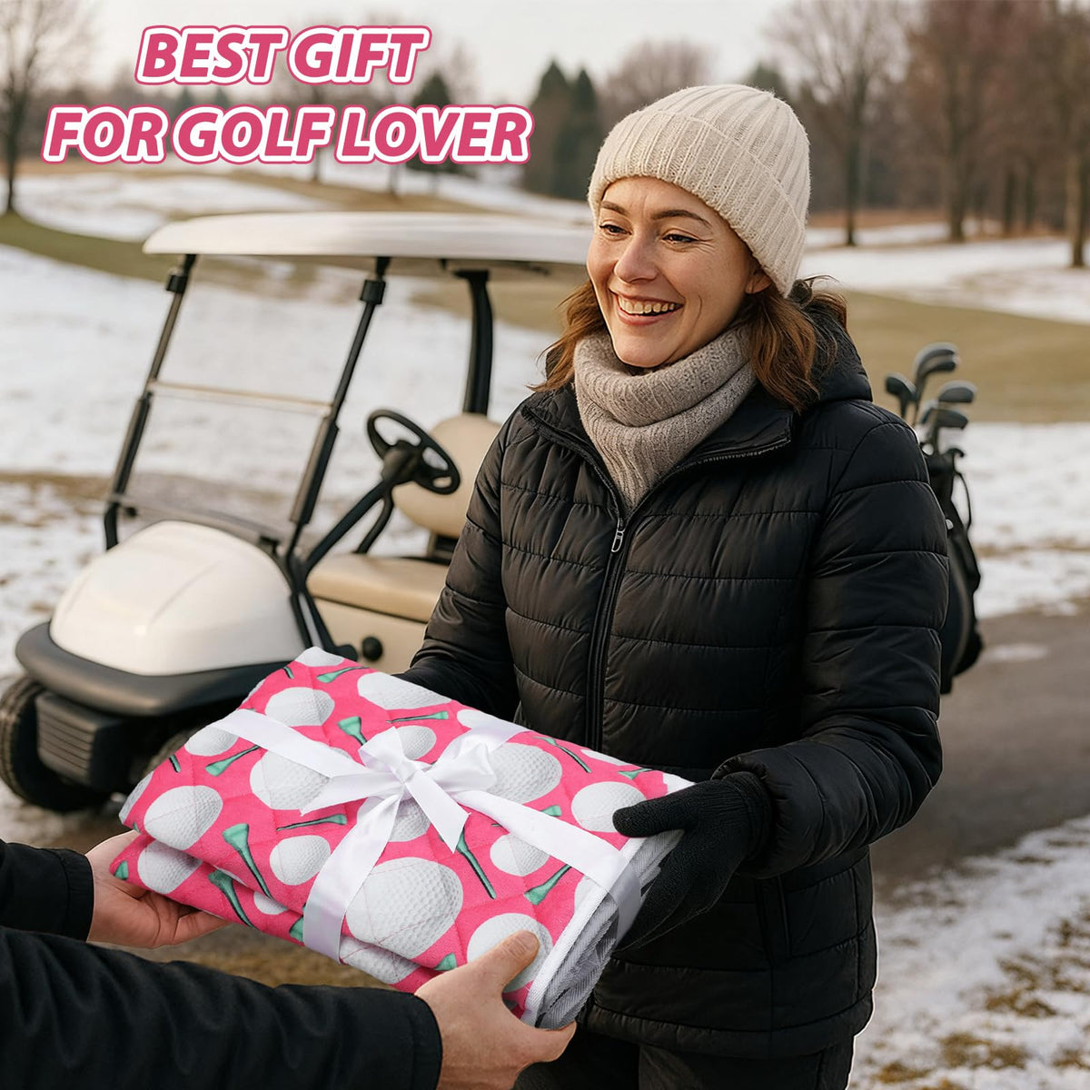 Machine washable design for easy refresh after trips.