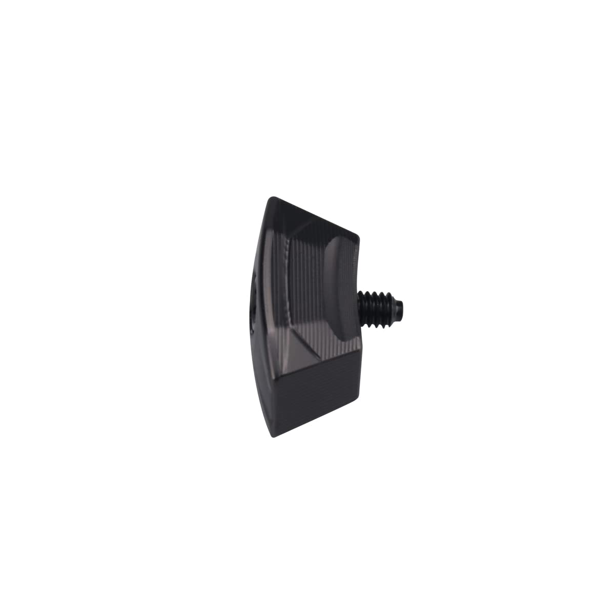 DAZUZ 19g weight detail shows easy compatibility with G425 driver.