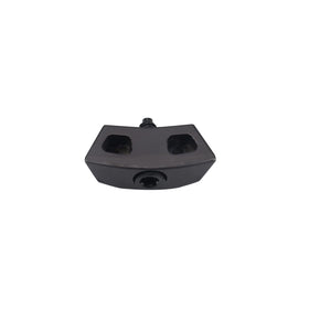 DAZUZ G425 19g weight helps tailor weight distribution.