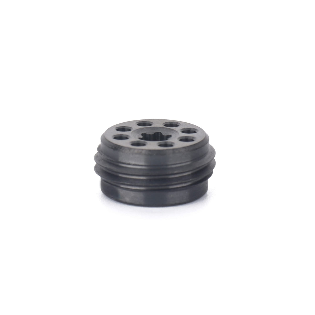 DAZUZ Gofotu 17.5g weight fits PXG 0811XF/XT cleanly.