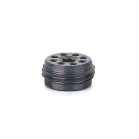 DAZUZ Gofotu 17.5g weight fits PXG 0811XF/XT cleanly.