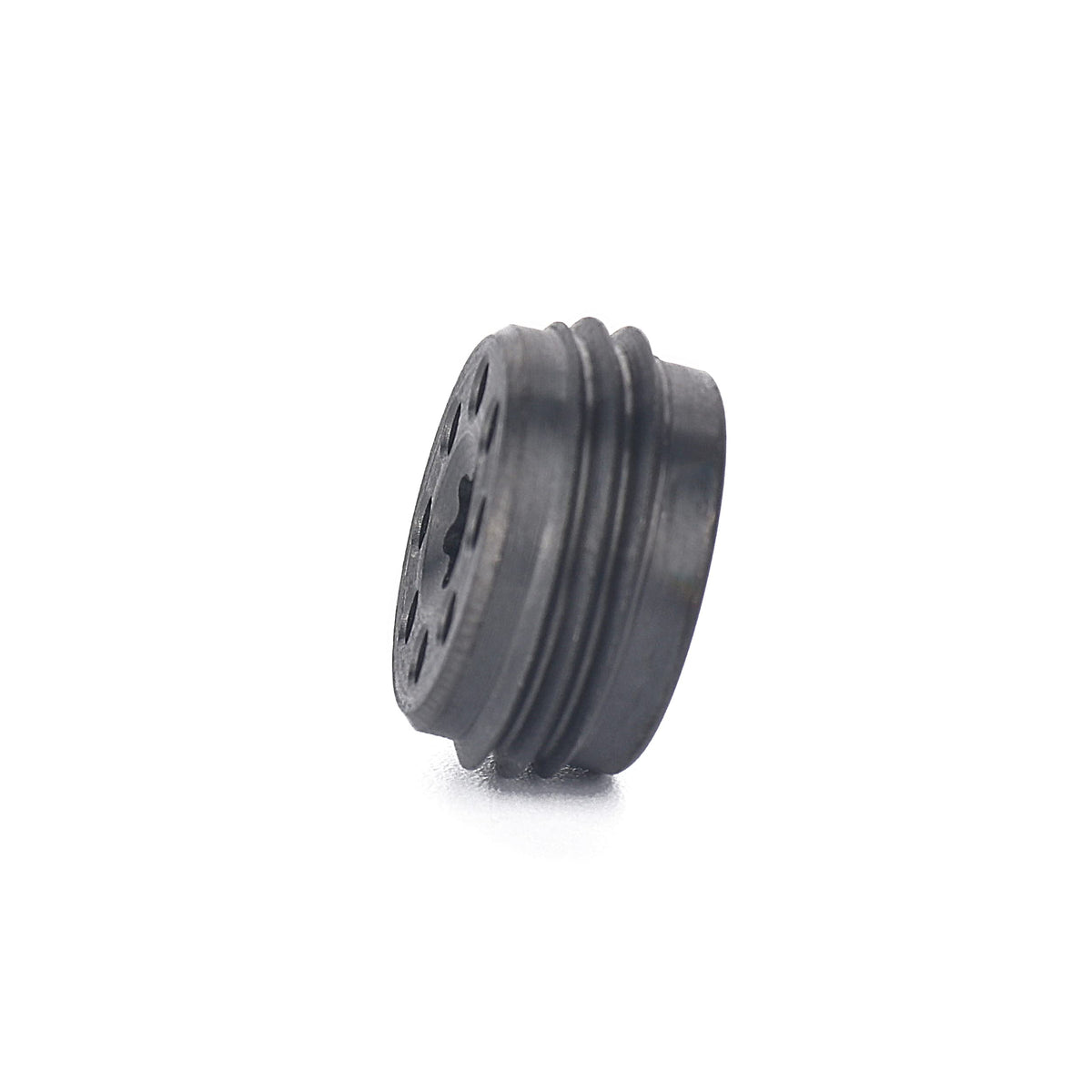 High quality aftermarket weight designed for PXG compatibility.