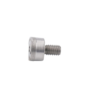 DAZUZ 14g golf weight for Callaway Mavrik supports tailored swing weight for control.
