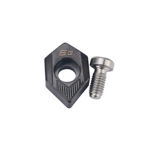 Feature card highlights 4g/6g/8g/10g options for custom tuning