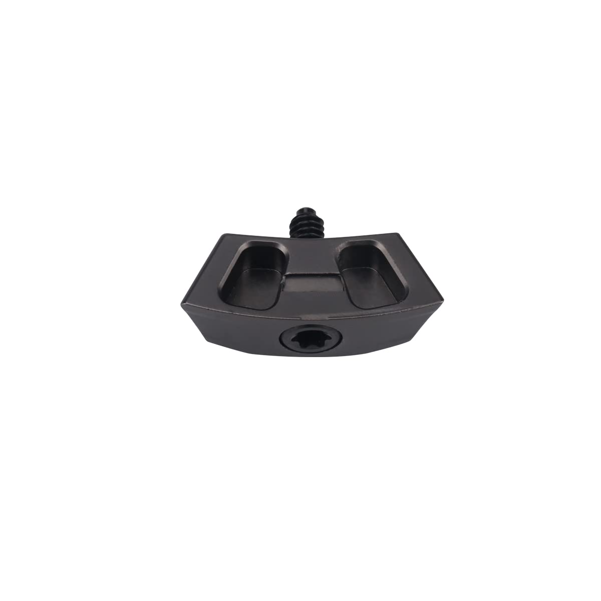 DAZUZ 15g weight for Ping G425 enables launch and feel tuning.