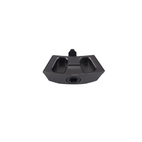 DAZUZ 15g weight for Ping G425 enables launch and feel tuning.