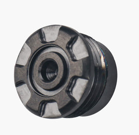 DAZUZ golf weight screw 2.5g for Ping G25 enables precise swing feel tuning