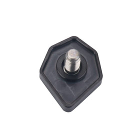 Dazuz HISTAR 12g weight adds tuning options for drivers