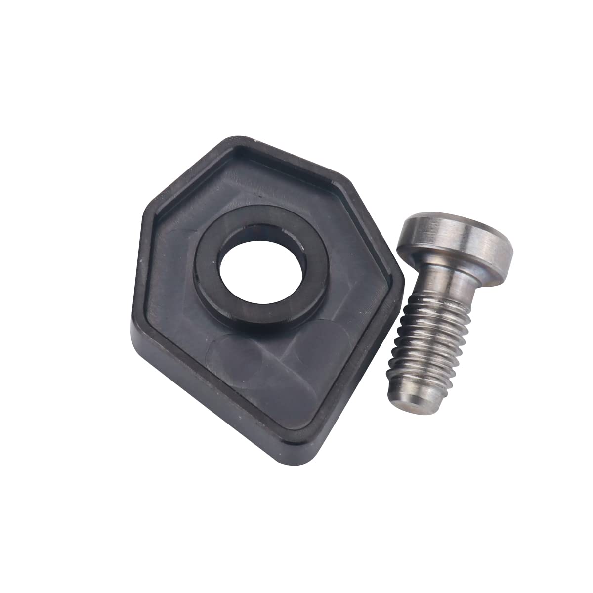 Dazuz HISTAR 14g weight supports heavier setups for wind days