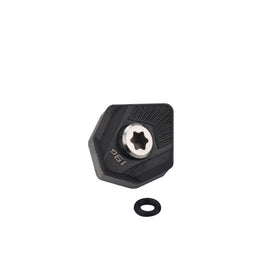 DAZUZ HISTAR compatibility with Cobra King SZ Speedzone driver for customization