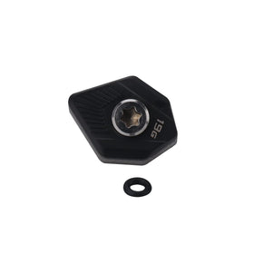 DAZUZ HISTAR packaging image, one weight included for Cobra King SZ