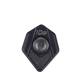 Dazuz HISTAR 4g golf weight for Cobra SZ Speedzone enhances balance