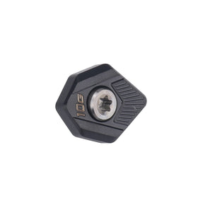 Dazuz HISTAR 8g golf weight for Cobra SZ Speedzone boosts stability