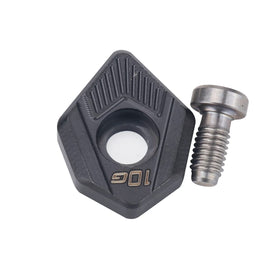 DAZUZ HISTAR single weight package included for quick upgrade