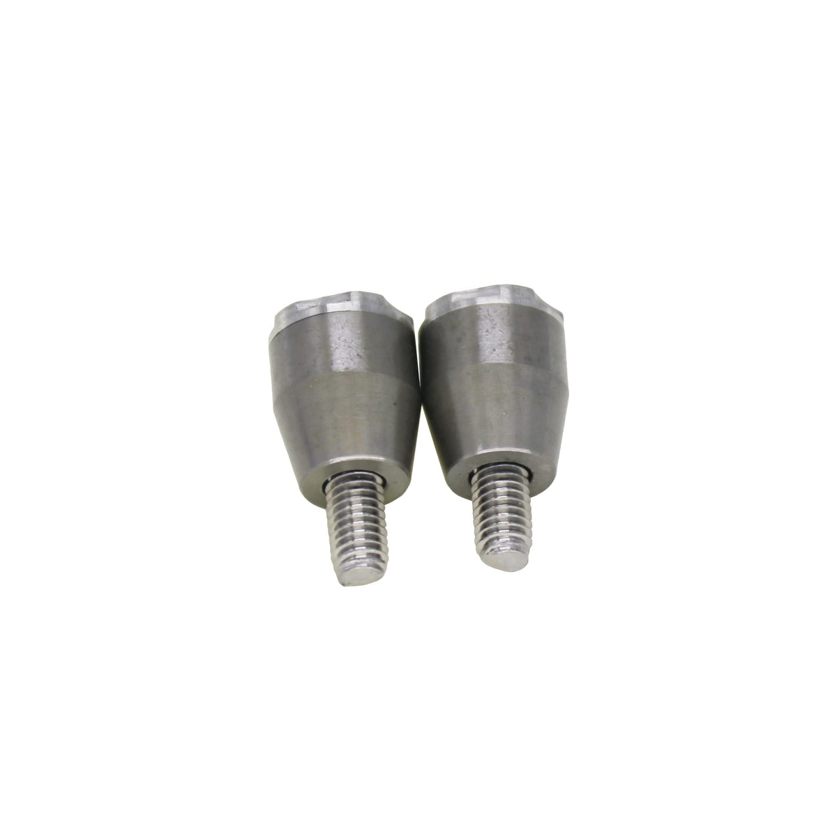 DAZUZ stainless steel construction enhances durability and corrosion resistance for long-lasting performance