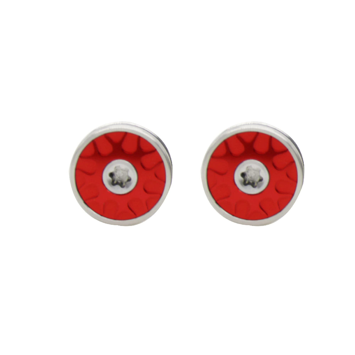 DAZUZ weight diameter 20.19 mm designed for Odyssey compatibility