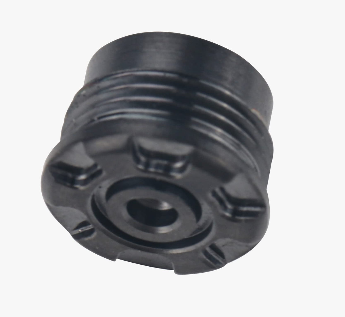 DAZUZ 7g weight screw for Ping driver supports mid range tuning