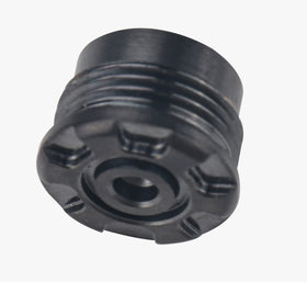 DAZUZ 7g weight screw for Ping driver supports mid range tuning
