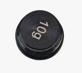 DAZUZ 10g weight screw for Ping G25 provides maximum tuning range