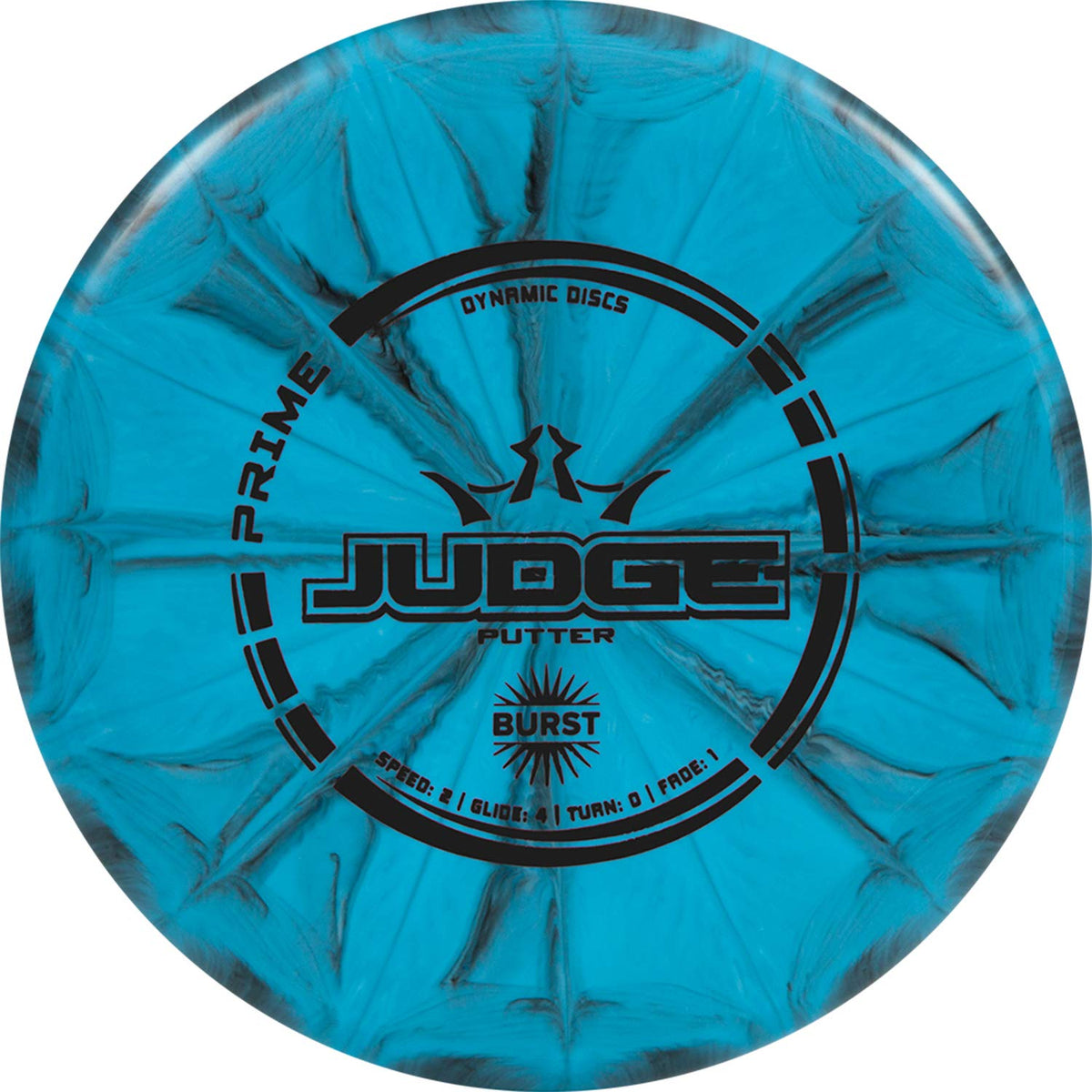 Judge putters full set showcases consistent feel for reliable short-range putts