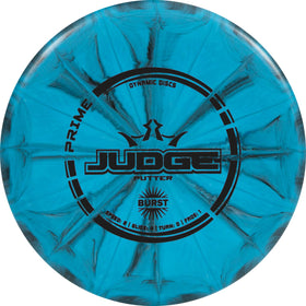 Judge putters full set showcases consistent feel for reliable short-range putts