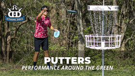 Judge five-pack stacked shows value for varied practice rounds