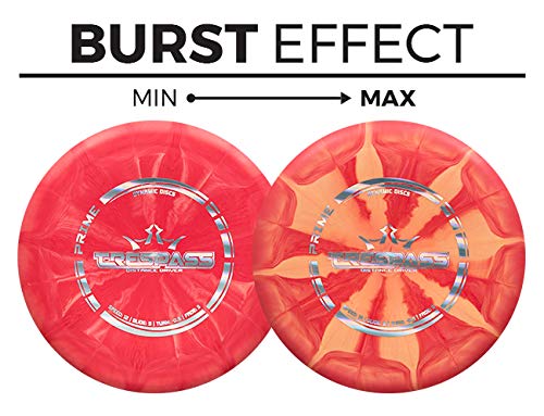 D·D Judge putters travel-ready pack for easy on-the-go practice