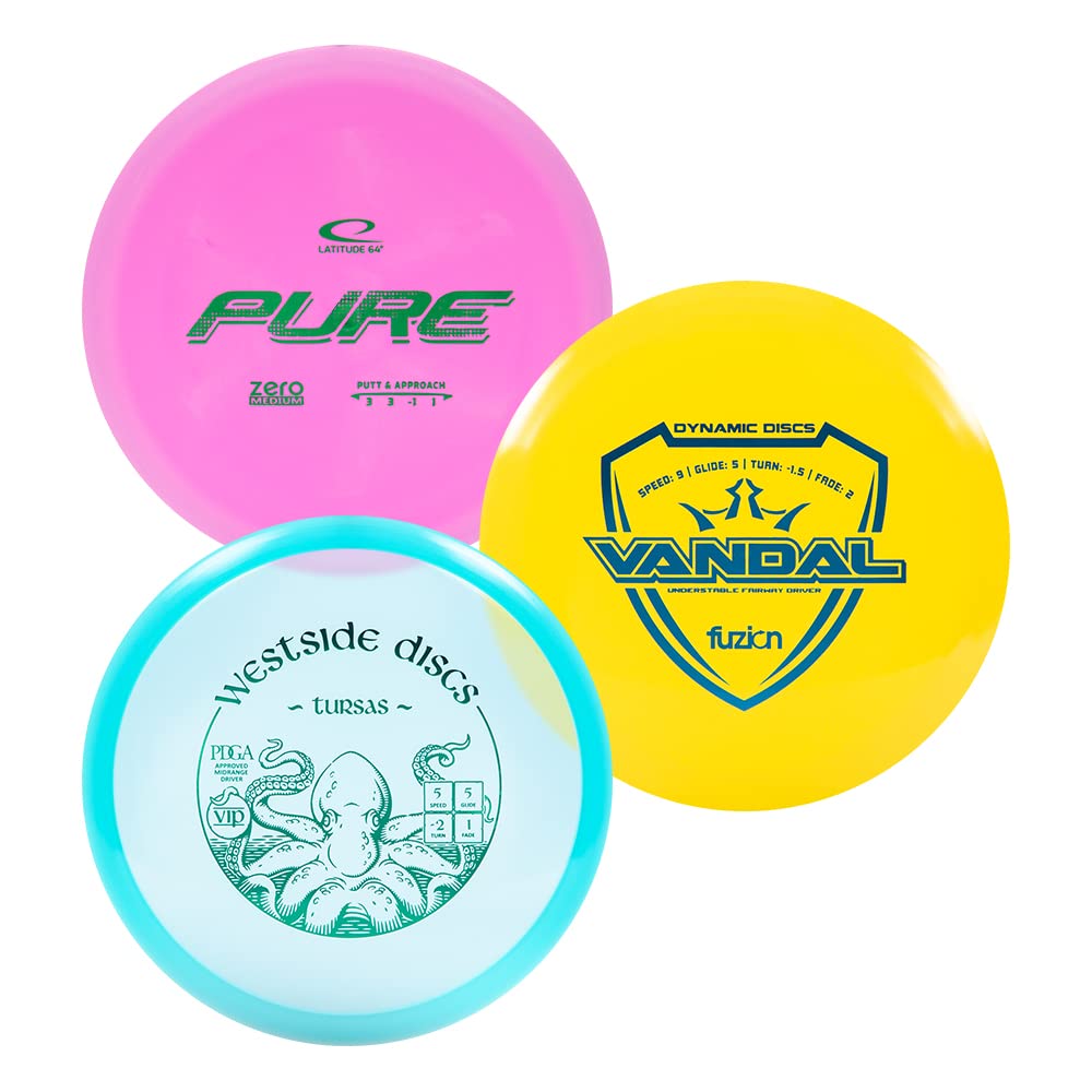 D·D Trilogy set shown in starter bag demonstrates collection-building potential