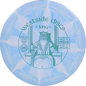 D·D Dynamic Discs mini marker included for practice rounds