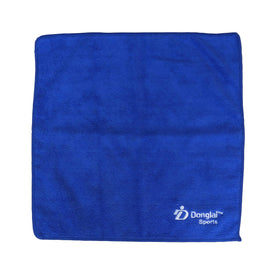 DDonglai carry bag image demonstrates portable storage and easy transport.