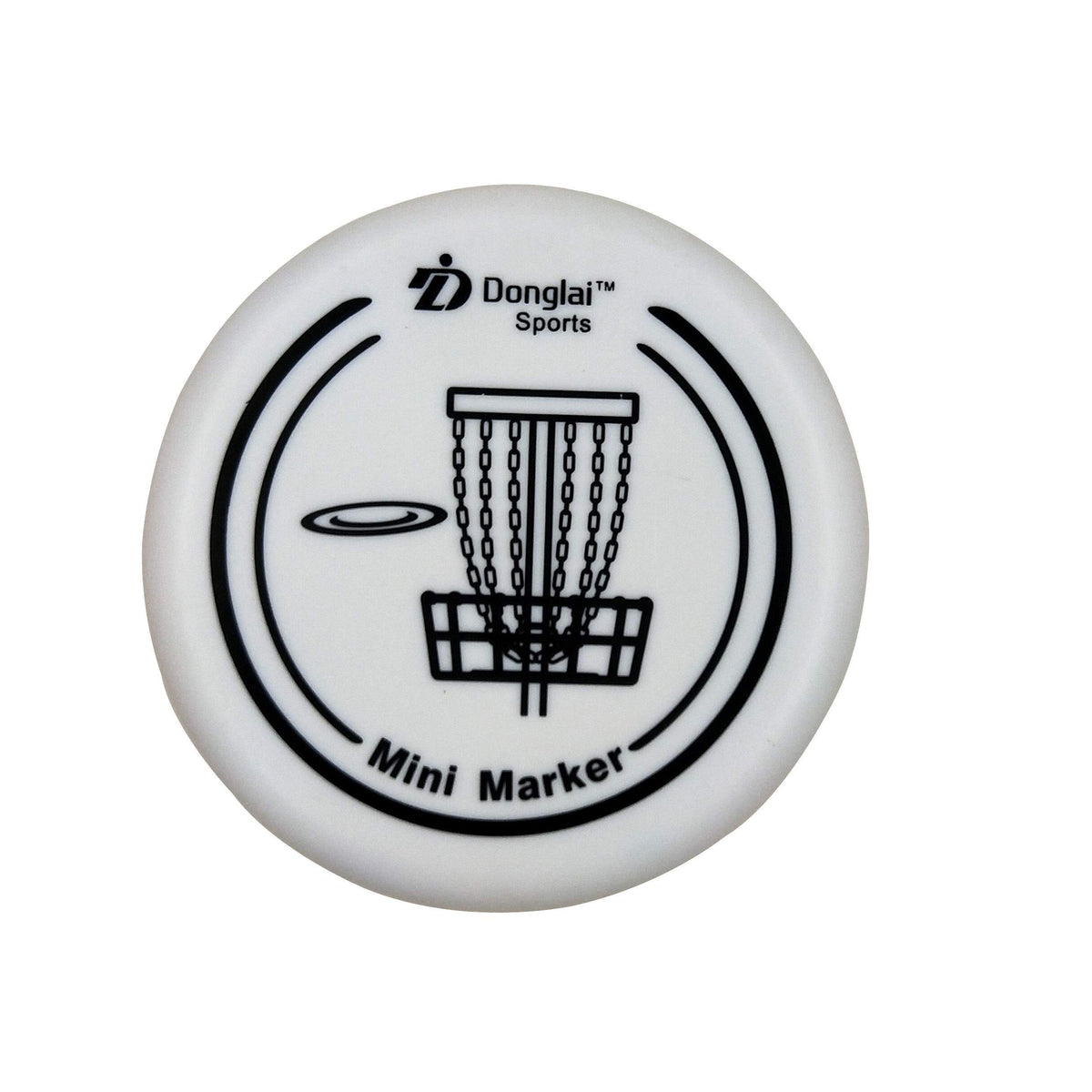 DDonglai microfiber towel image highlights quick cleaning and dry-to-play capability.