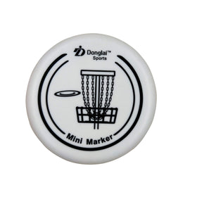 DDonglai microfiber towel image highlights quick cleaning and dry-to-play capability.