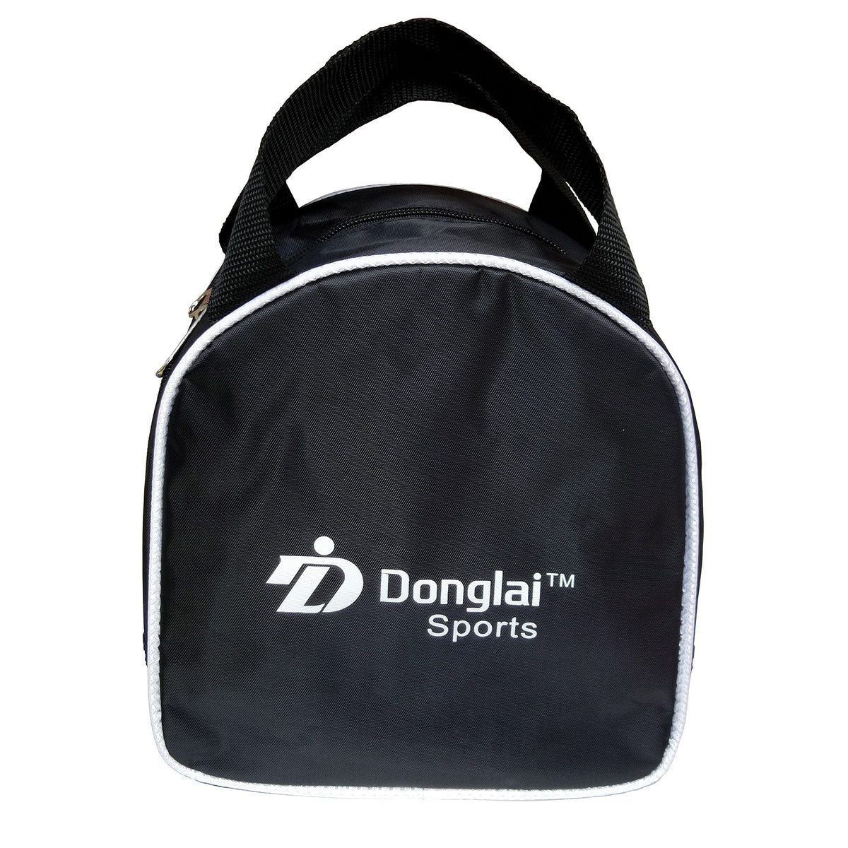 DDonglai midrange discs image emphasizes control and accuracy on approach throws.