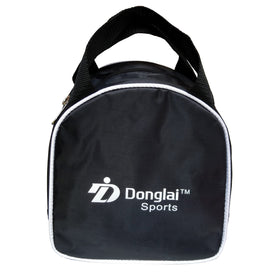 DDonglai midrange discs image emphasizes control and accuracy on approach throws.