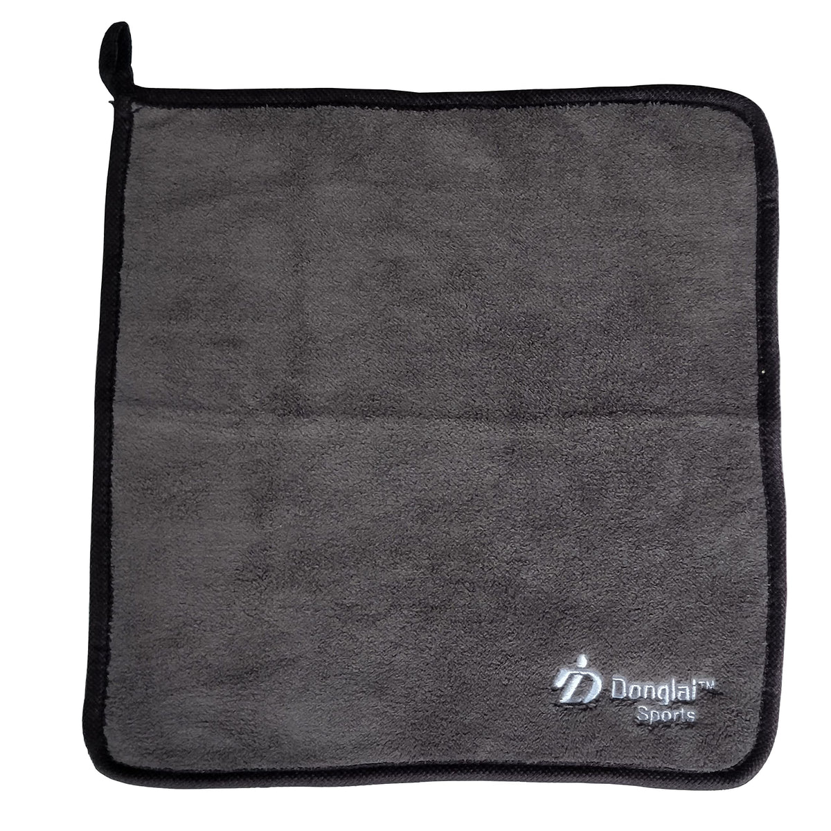 DDonglai starter set without bag delivers essential discs and accessories for easy transport