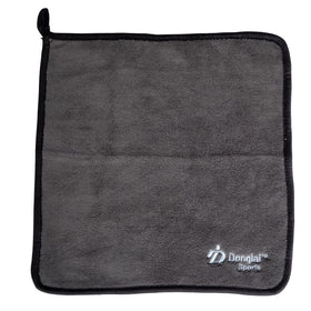 DDonglai starter set without bag delivers essential discs and accessories for easy transport