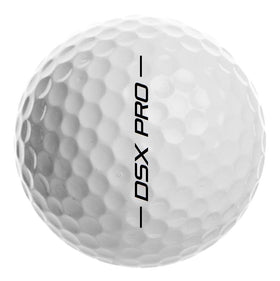 Gift-ready packaging signals premium choice for golf lovers.