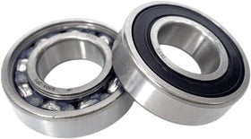 DEEG kit packaging image showing included parts
