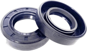 DEEG OEM replacement numbers reference for compatibility