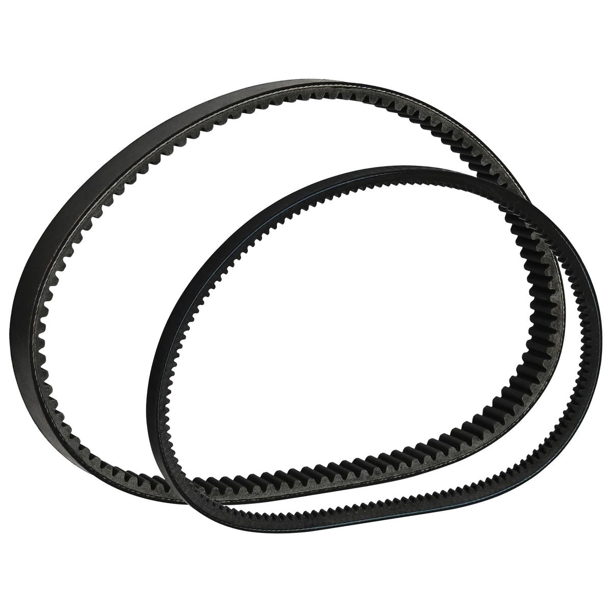 Delixike drive belt for EZGO 1994+ carts enhances reliability and performance.