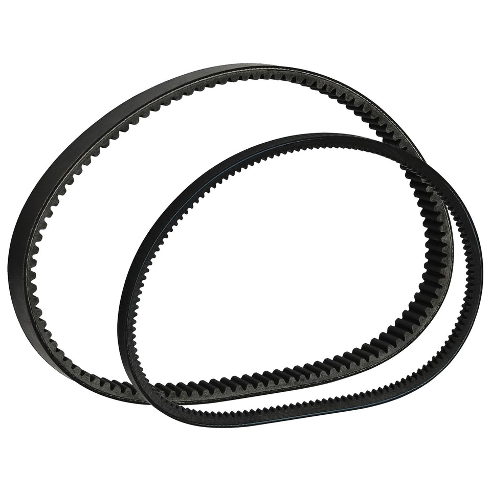Delixike drive belt for EZGO 1994+ carts enhances reliability and performance.