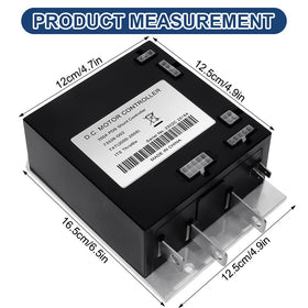deroace 73326g05 protective casing reduces heat risk during use