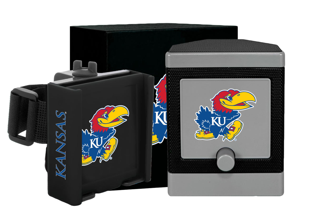 DESERT FOX GOLF cart phone caddy on cart offers secure, hands-free access on the course